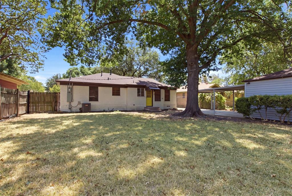 10243 San Juan Avenue Property Photo 28