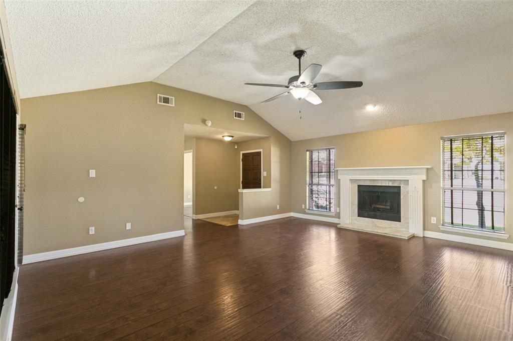 928 Ledgemont Drive Property Photo 9