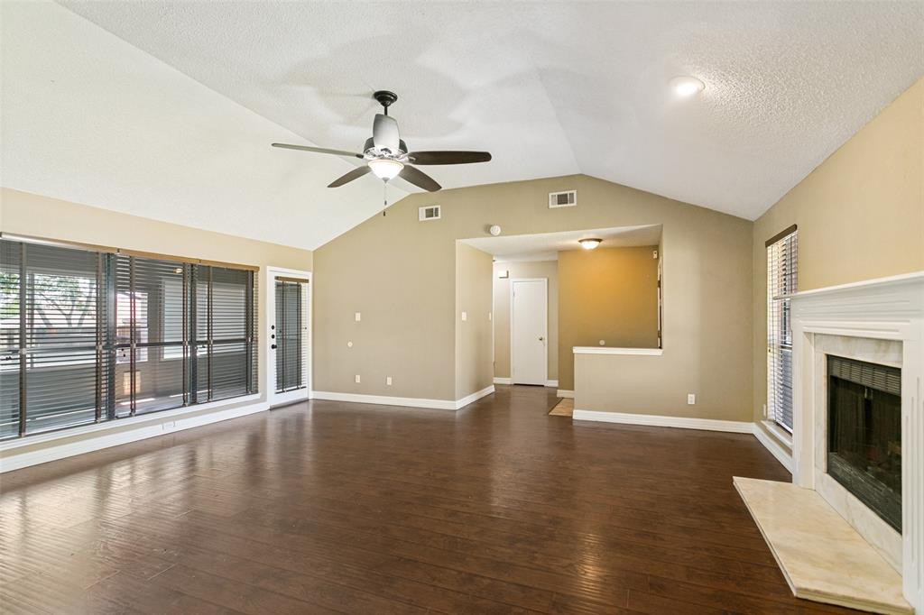 928 Ledgemont Drive Property Photo 10