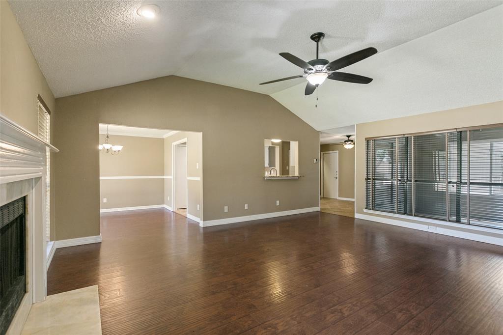928 Ledgemont Drive Property Photo 11