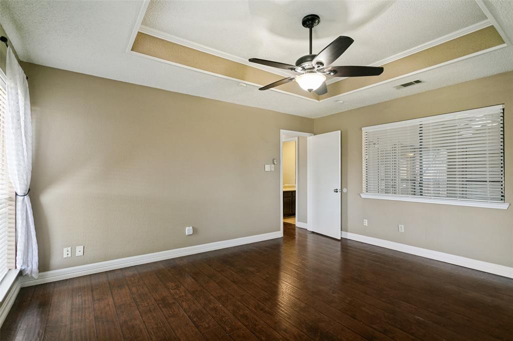 928 Ledgemont Drive Property Photo 14