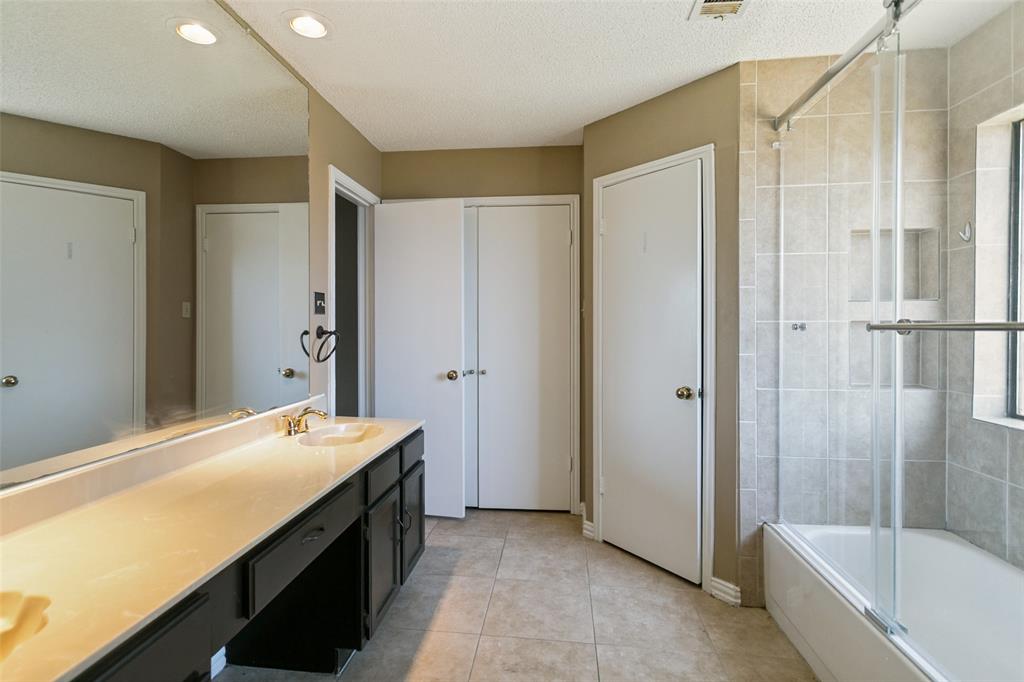 928 Ledgemont Drive Property Photo 17