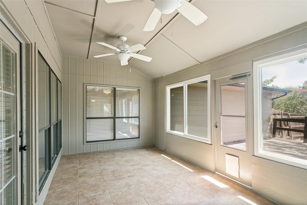 928 Ledgemont Drive Property Photo 18