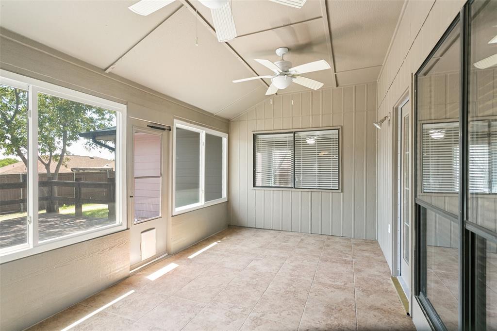 928 Ledgemont Drive Property Photo 19