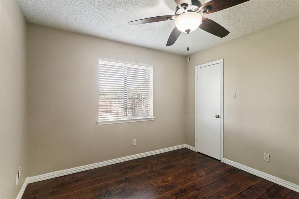 928 Ledgemont Drive Property Photo 21