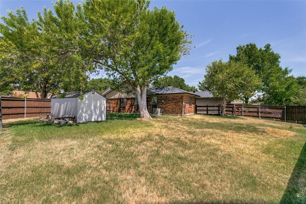 928 Ledgemont Drive Property Photo 26