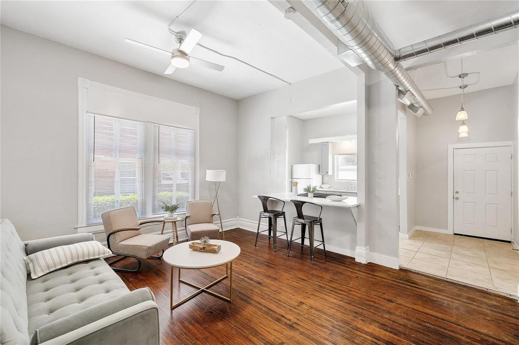 4630 Junius Street Property Photo 2