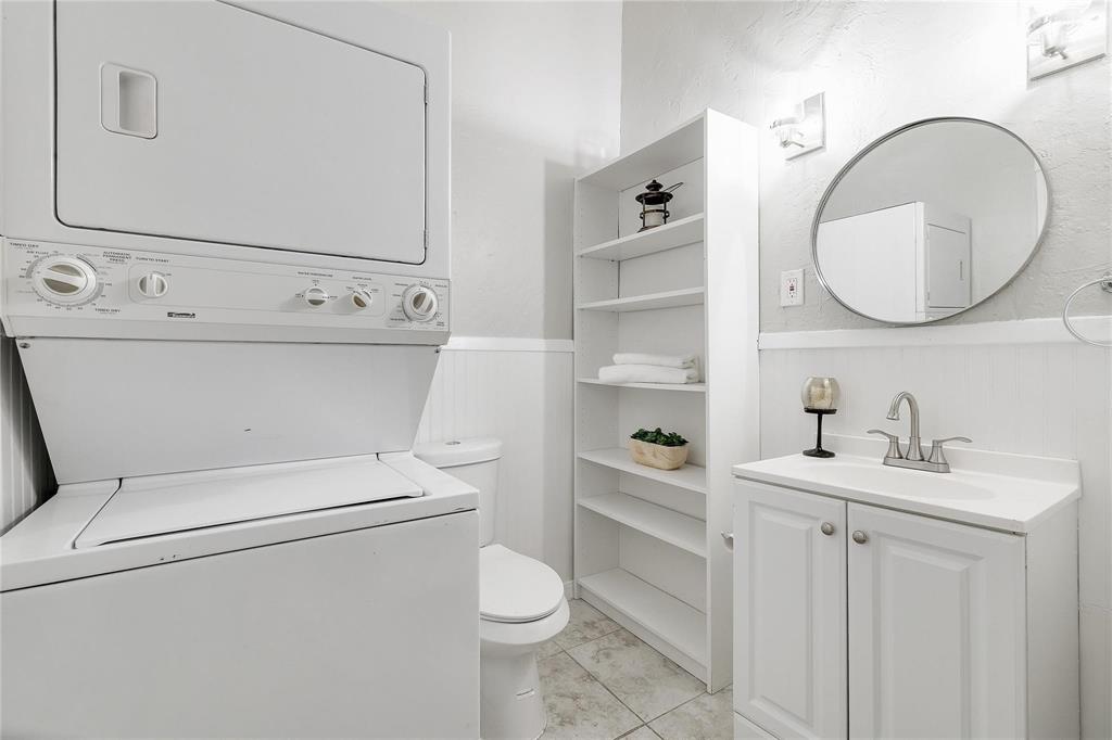4630 Junius Street Property Photo 7