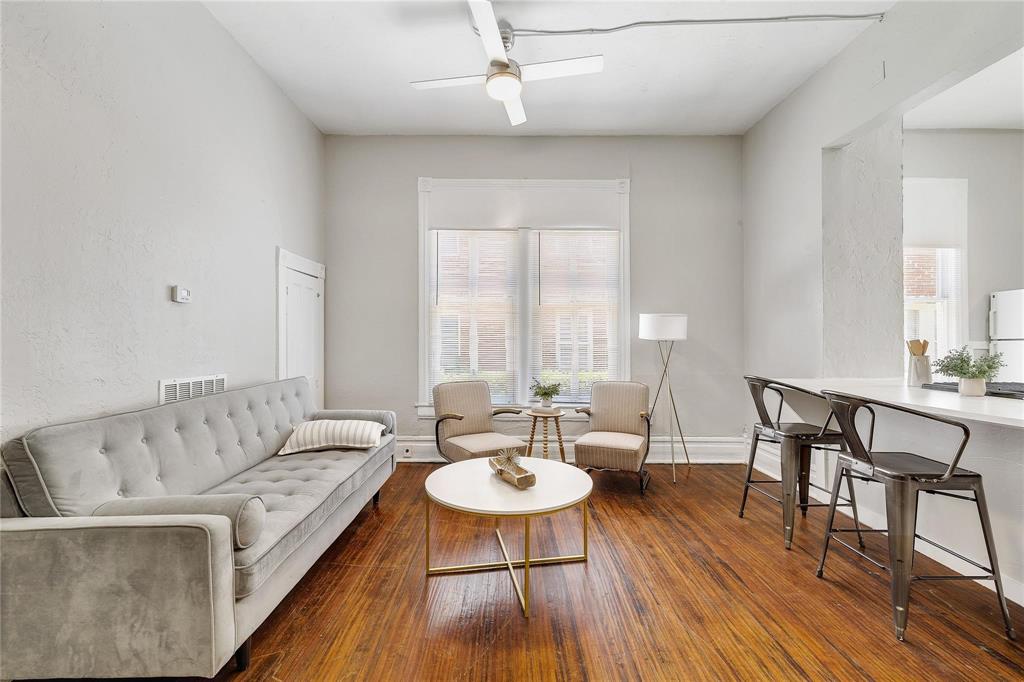 4630 Junius Street Property Photo 10