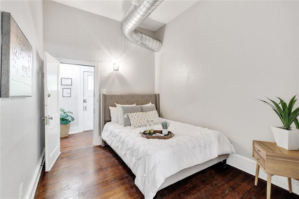 4630 Junius Street Property Photo 12