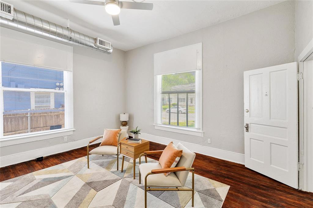 4630 Junius Street Property Photo 13