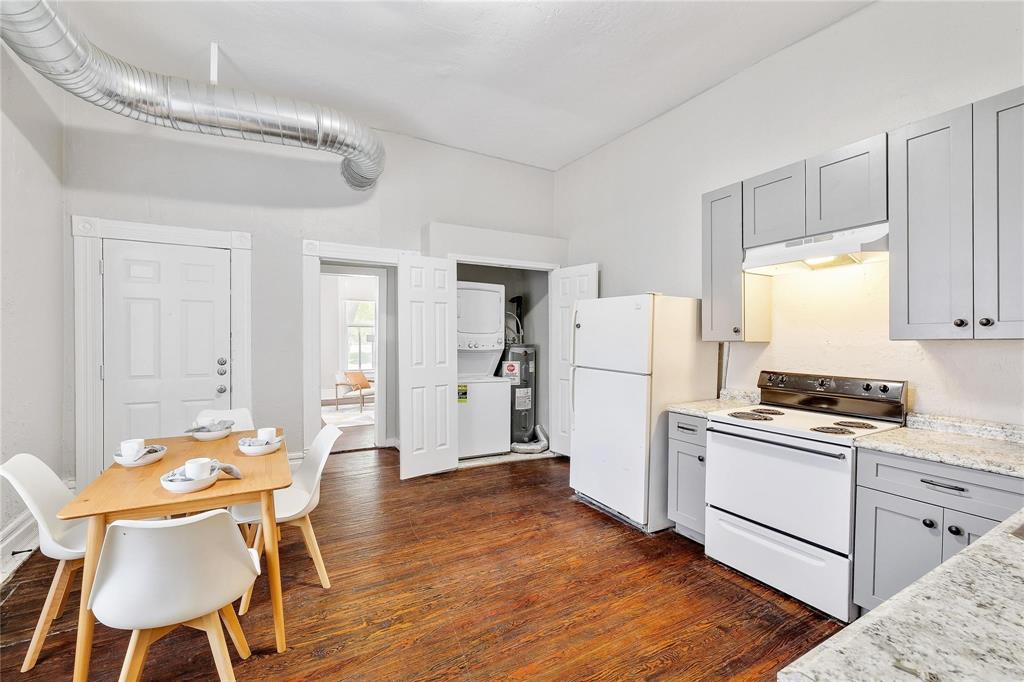 4630 Junius Street Property Photo 14