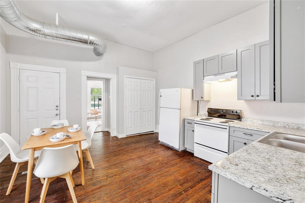 4630 Junius Street Property Photo 15