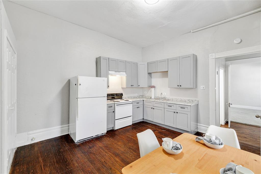 4630 Junius Street Property Photo 16