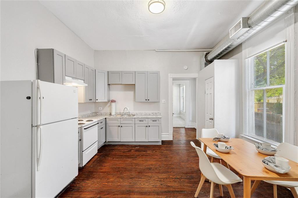 4630 Junius Street Property Photo 17