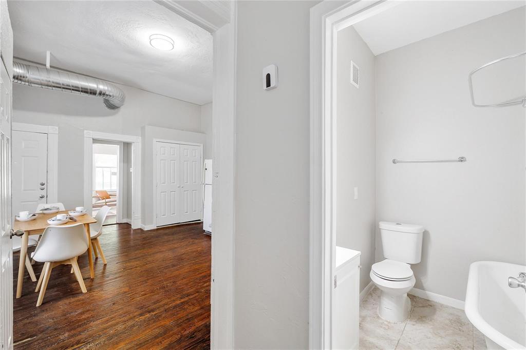 4630 Junius Street Property Photo 18