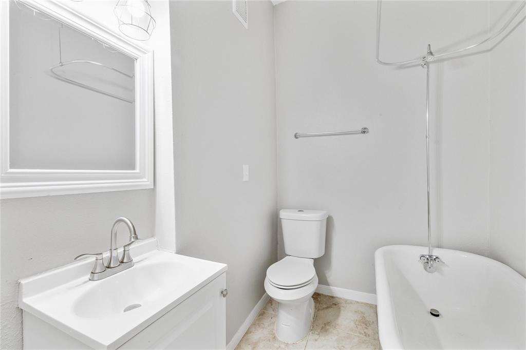 4630 Junius Street Property Photo 19