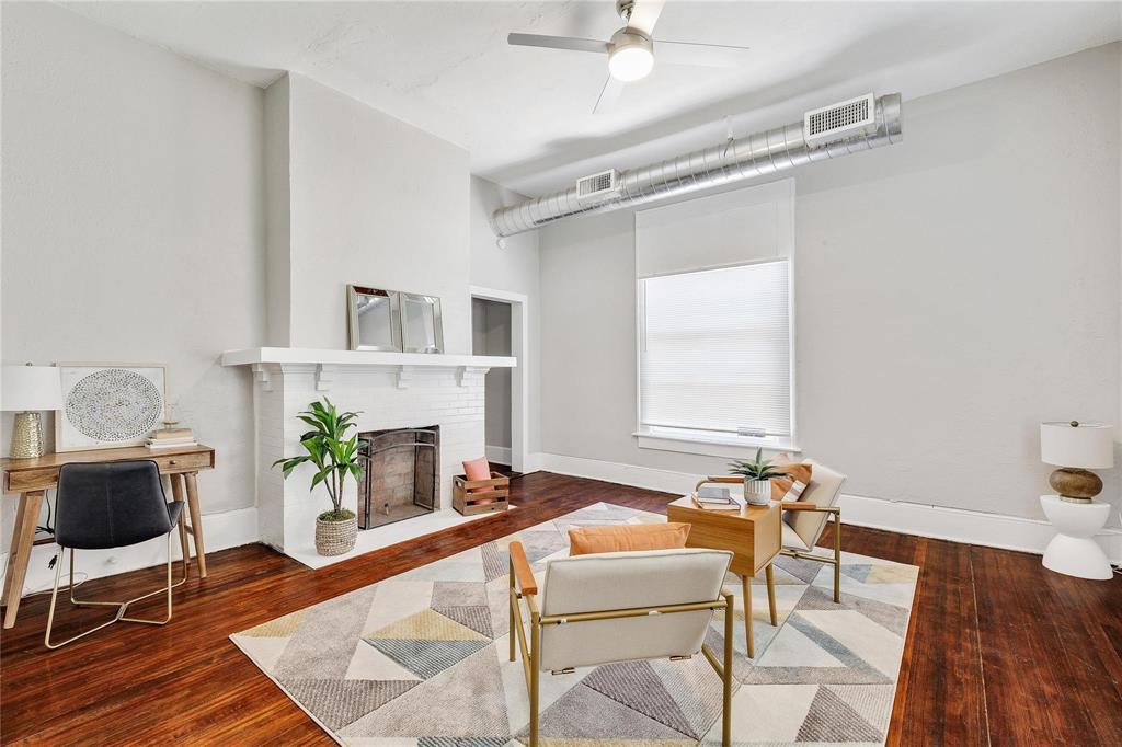 4630 Junius Street Property Photo 20