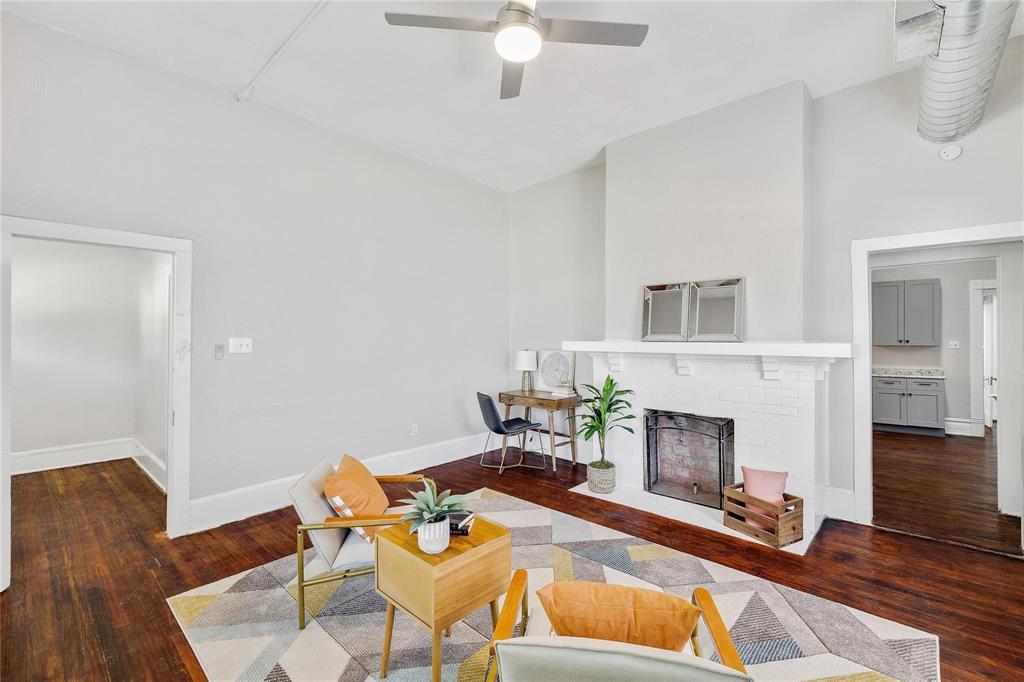 4630 Junius Street Property Photo 21