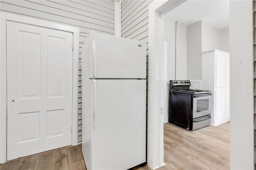 4630 Junius Street Property Photo 22
