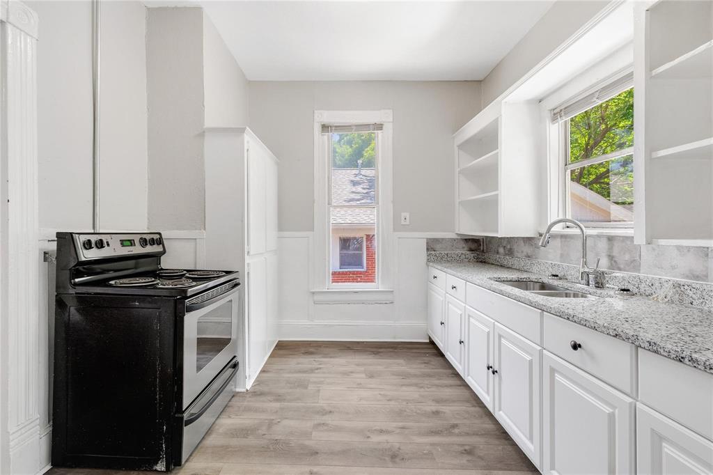 4630 Junius Street Property Photo 23