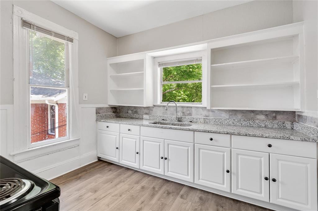 4630 Junius Street Property Photo 24