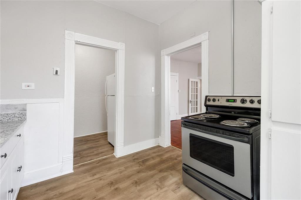 4630 Junius Street Property Photo 25