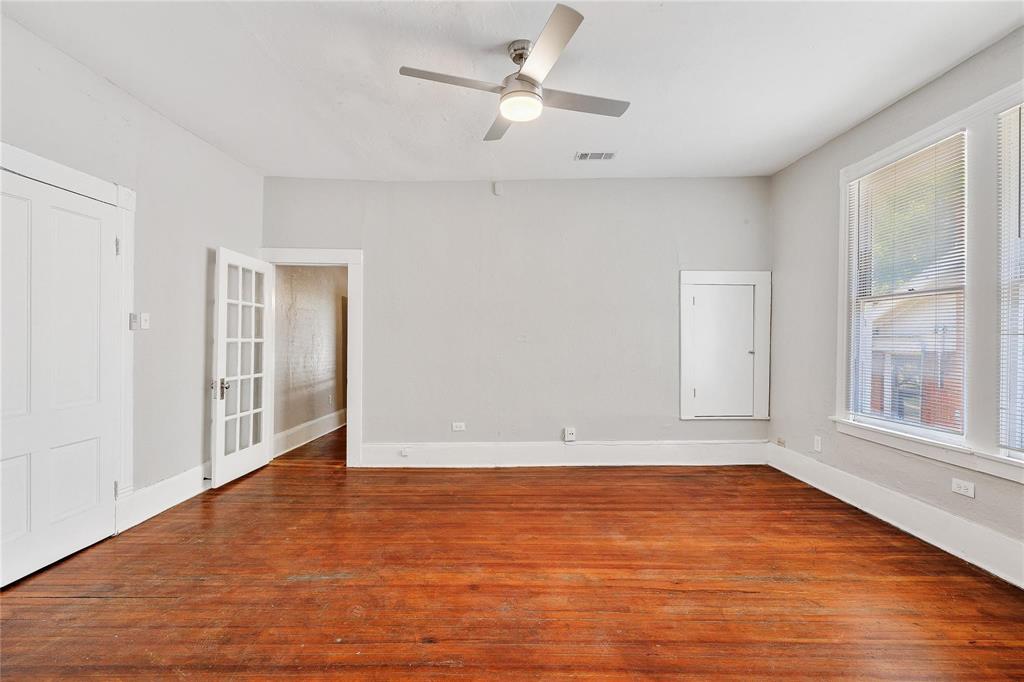4630 Junius Street Property Photo 26