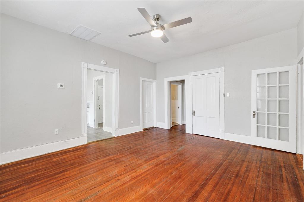 4630 Junius Street Property Photo 27