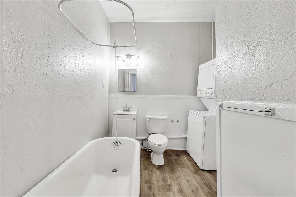 4630 Junius Street Property Photo 28