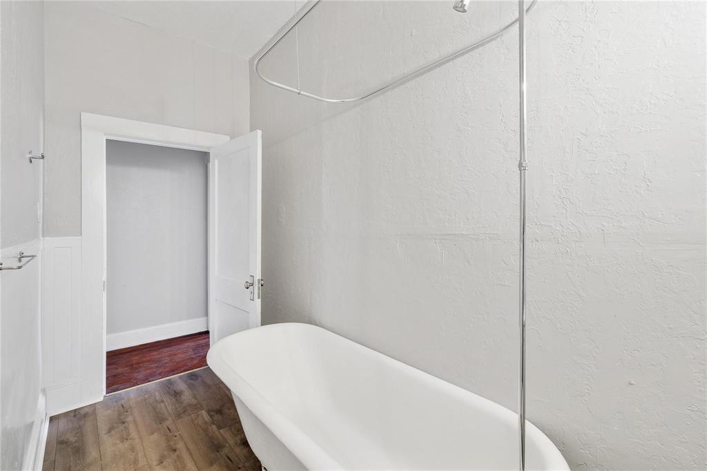4630 Junius Street Property Photo 30