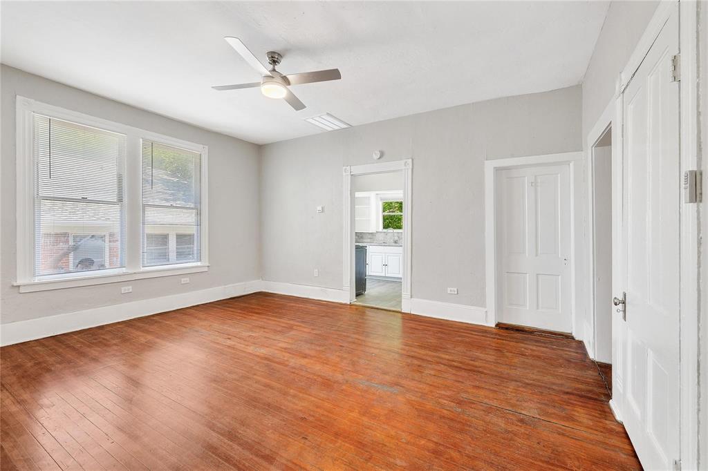 4630 Junius Street Property Photo 32