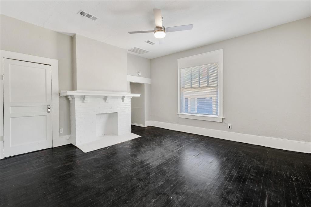 4630 Junius Street Property Photo 33