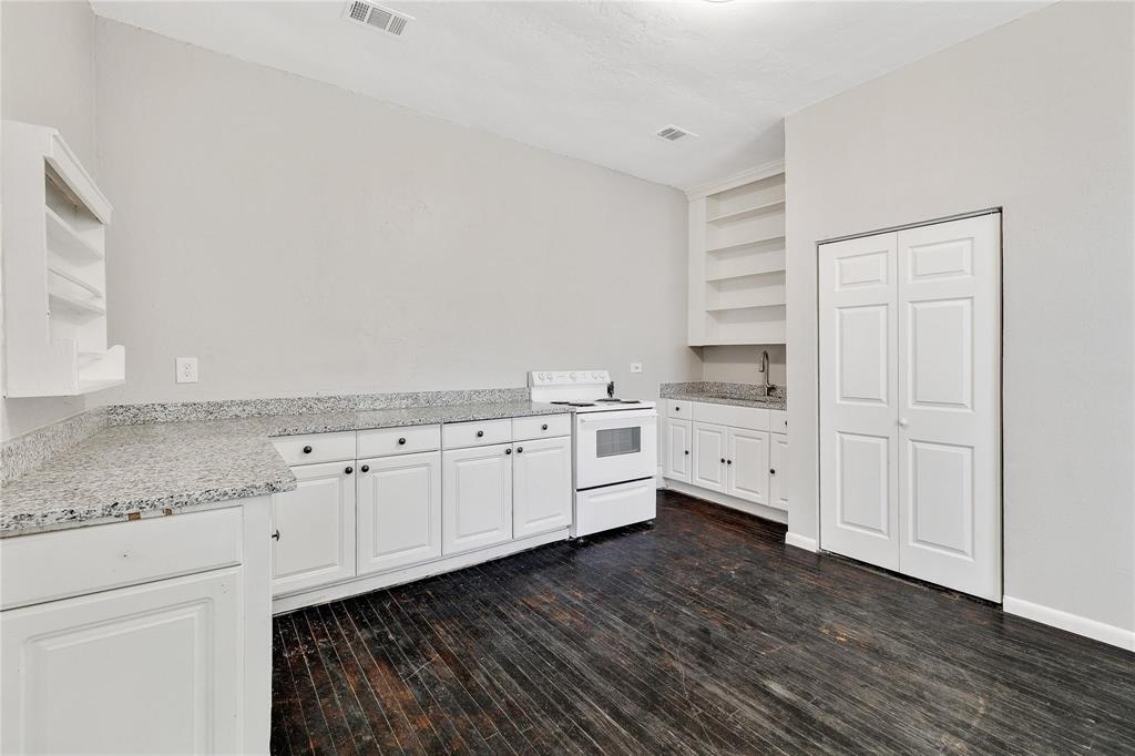 4630 Junius Street Property Photo 34