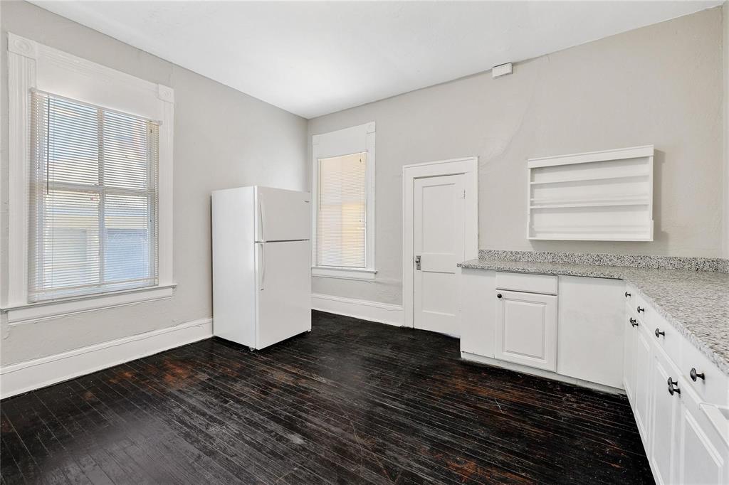 4630 Junius Street Property Photo 35