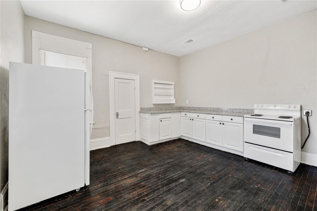 4630 Junius Street Property Photo 36
