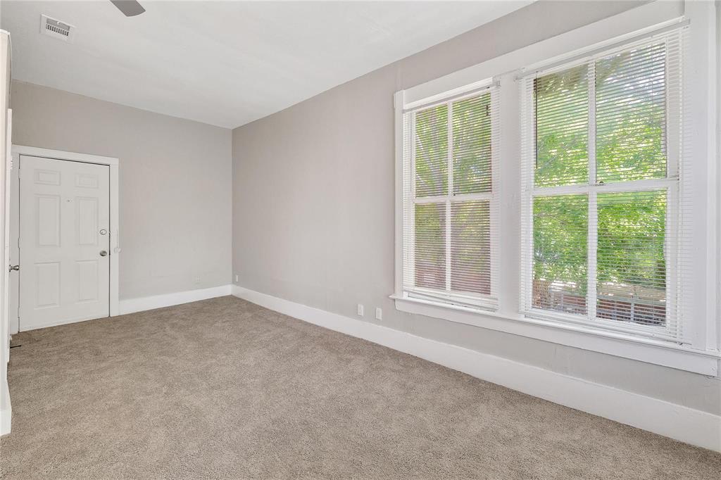 4630 Junius Street Property Photo 38