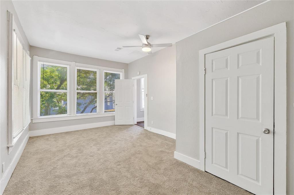 4630 Junius Street Property Photo 39