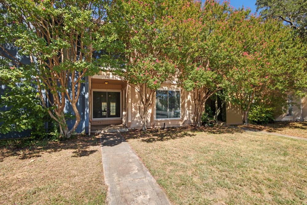 1404 Sombre Vista Drive Property Photo 1