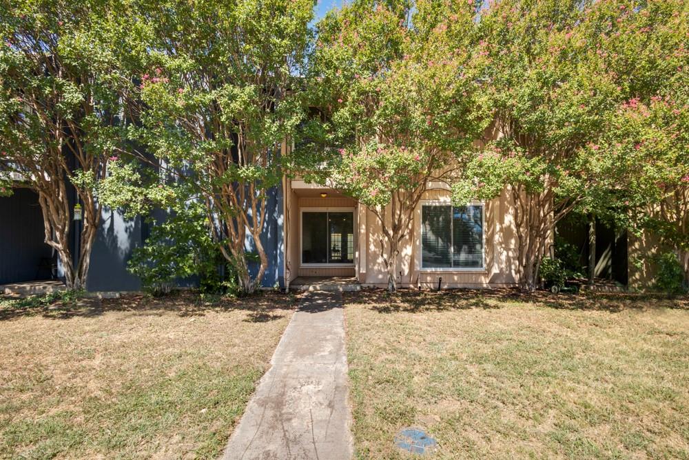 1404 Sombre Vista Drive Property Photo 2