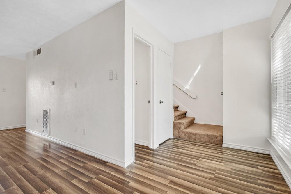 1404 Sombre Vista Drive Property Photo 4
