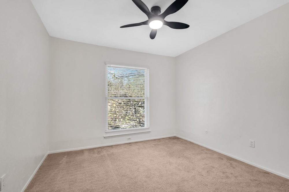 1404 Sombre Vista Drive Property Photo 14