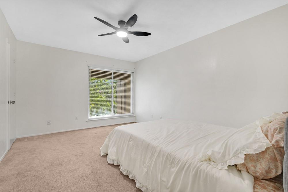 1404 Sombre Vista Drive Property Photo 16