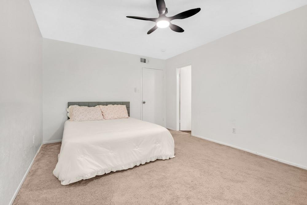 1404 Sombre Vista Drive Property Photo 17