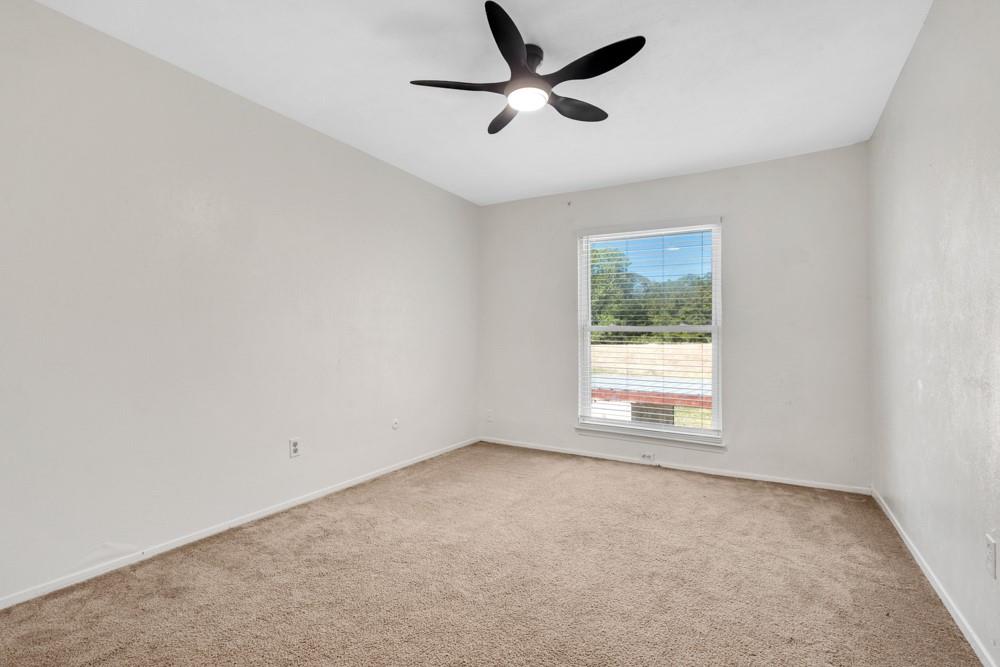 1404 Sombre Vista Drive Property Photo 18