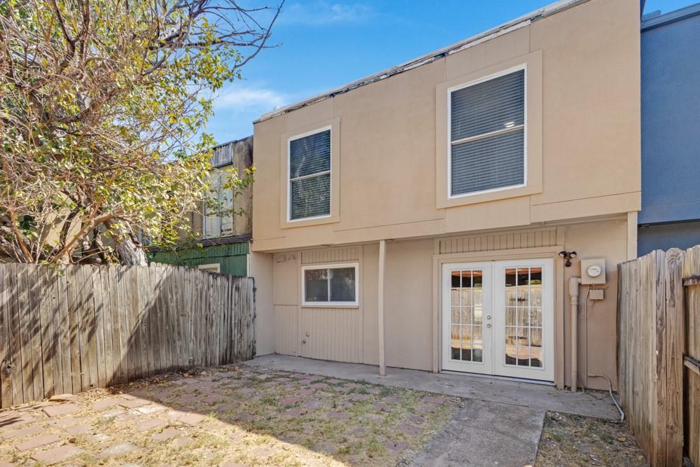 1404 Sombre Vista Drive Property Photo 19