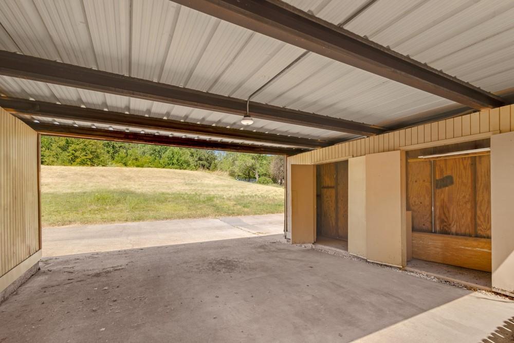 1404 Sombre Vista Drive Property Photo 21