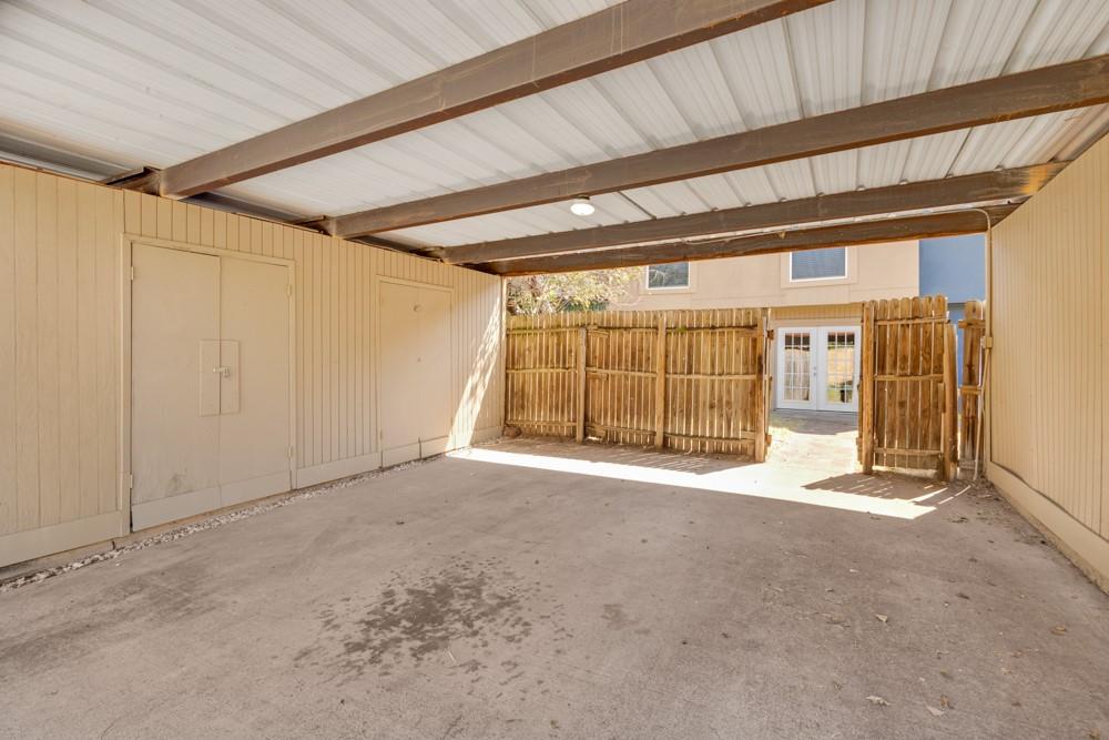 1404 Sombre Vista Drive Property Photo 22