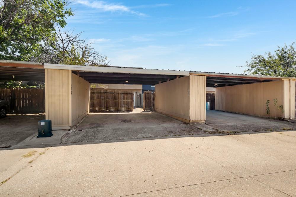 1404 Sombre Vista Drive Property Photo 23