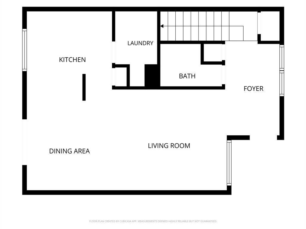 1404 Sombre Vista Drive Property Photo 25